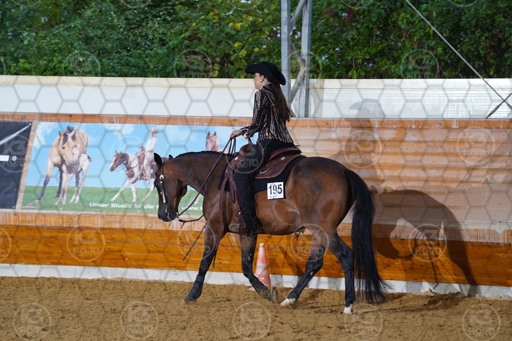 A7_05940.JPG